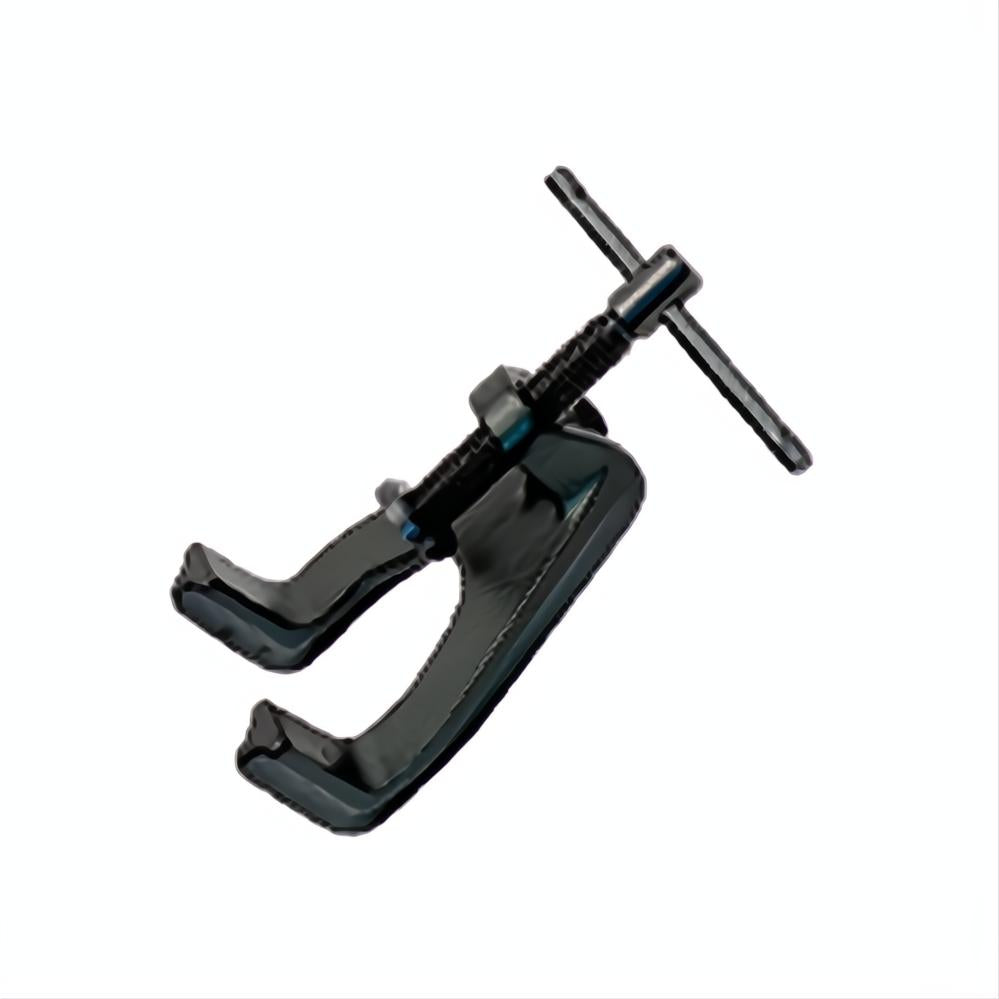 Redding Saeco C Clamp