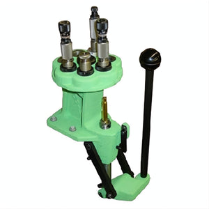 Redding T-7 Turret Reloading Press