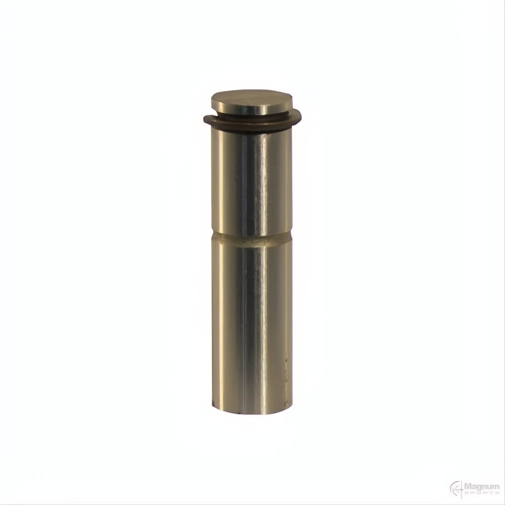 Redding Vld Competition Seating Stem Long