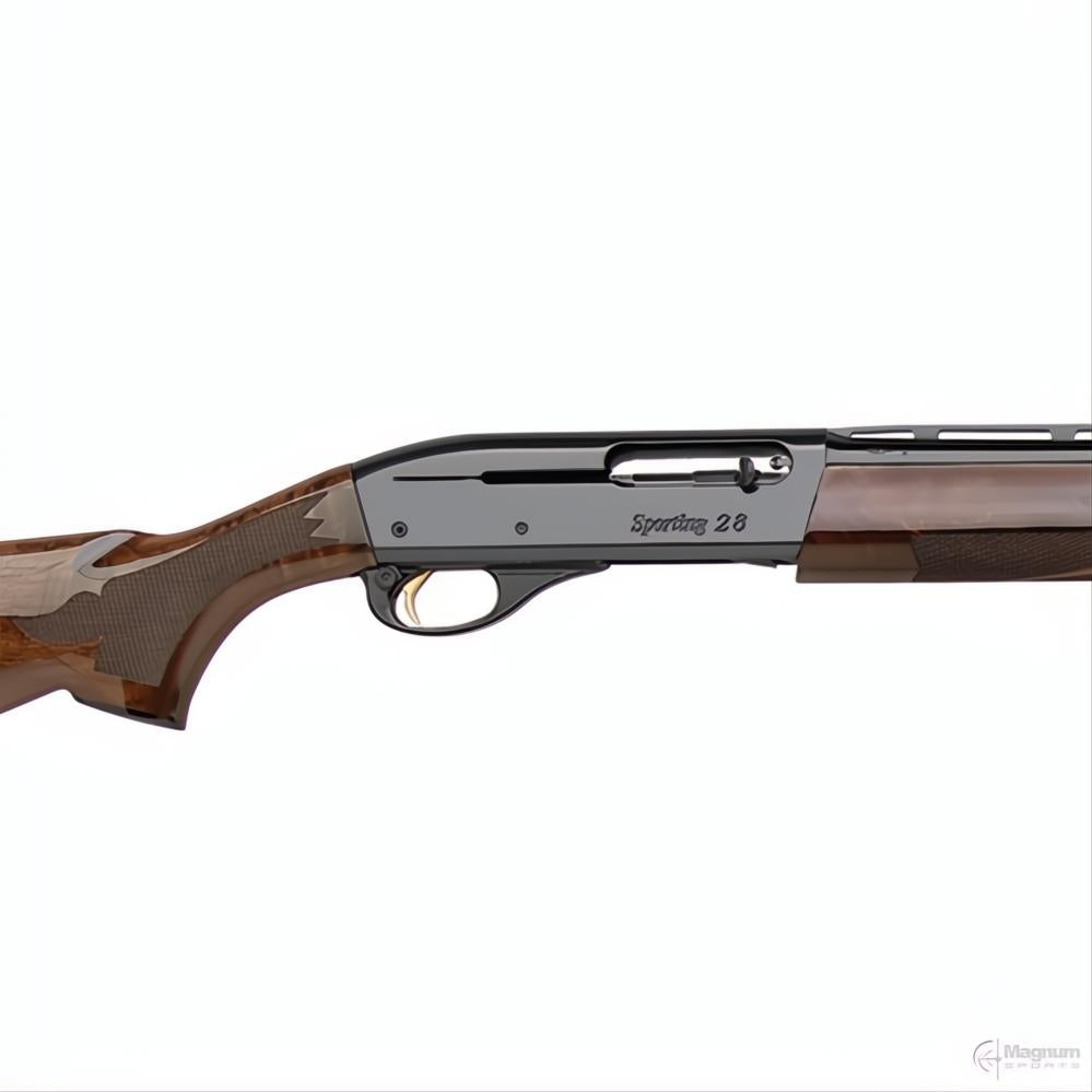 Remington 1100 Sporting