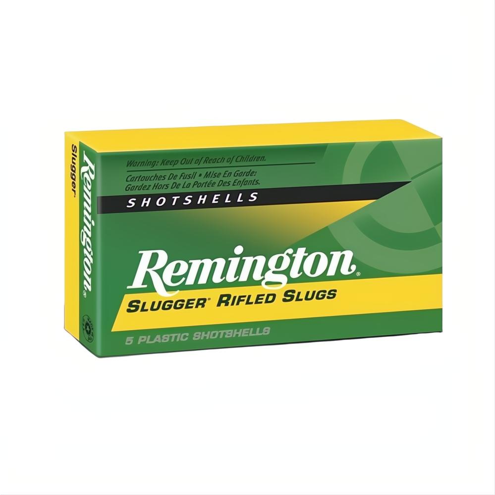 Remington 22LR 36GR HV HP CYCLONE 1280FPS