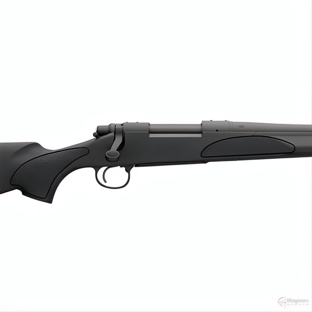 Remington 700 ADL