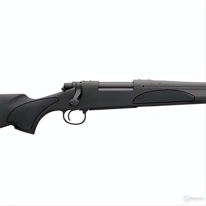 Remington 700 ADL