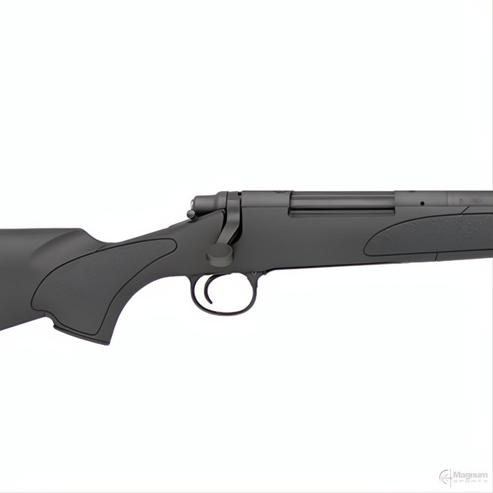 Remington 700 ADL Compact