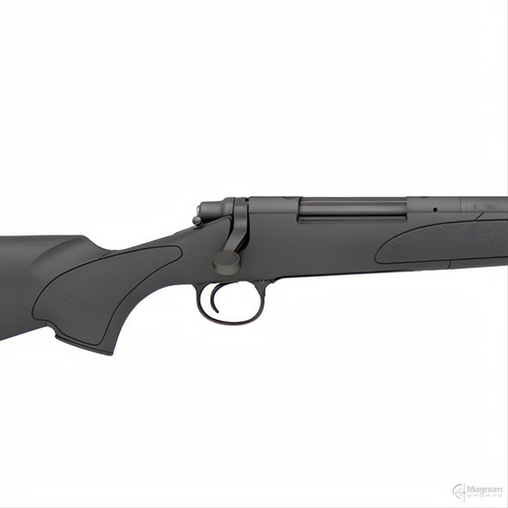 Remington 700 ADL Compact