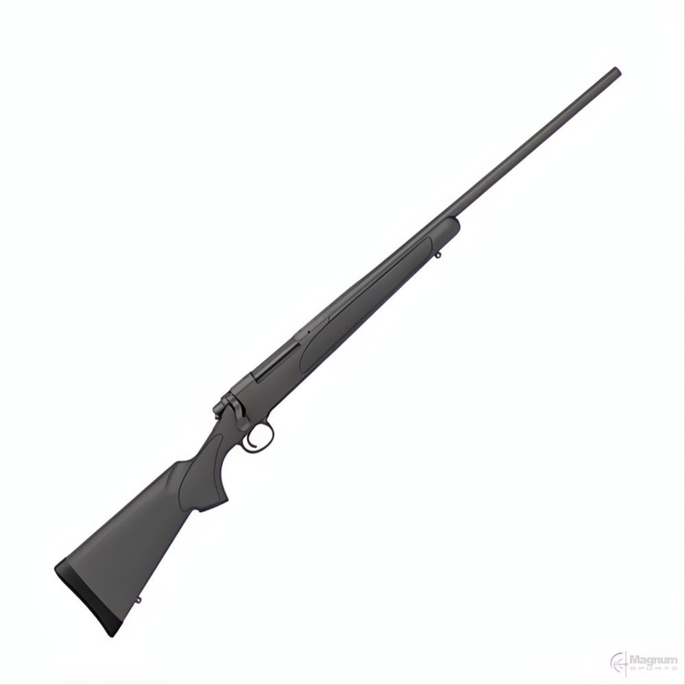 Remington 700 ADL Compact