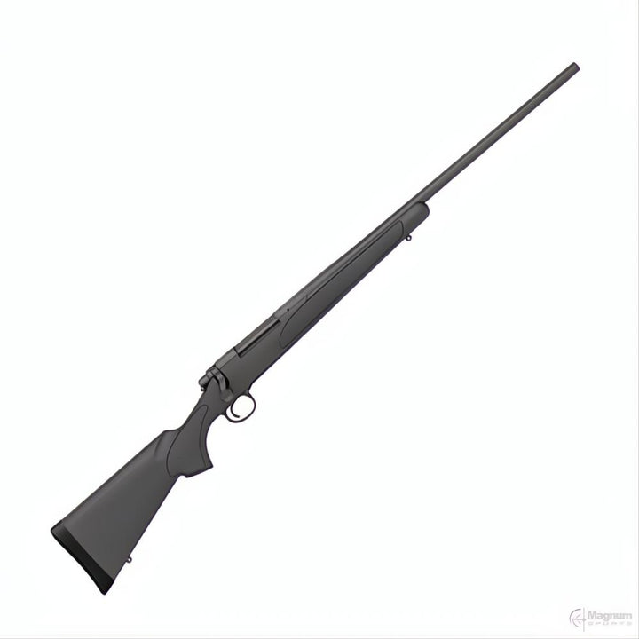 Remington 700 ADL Compact