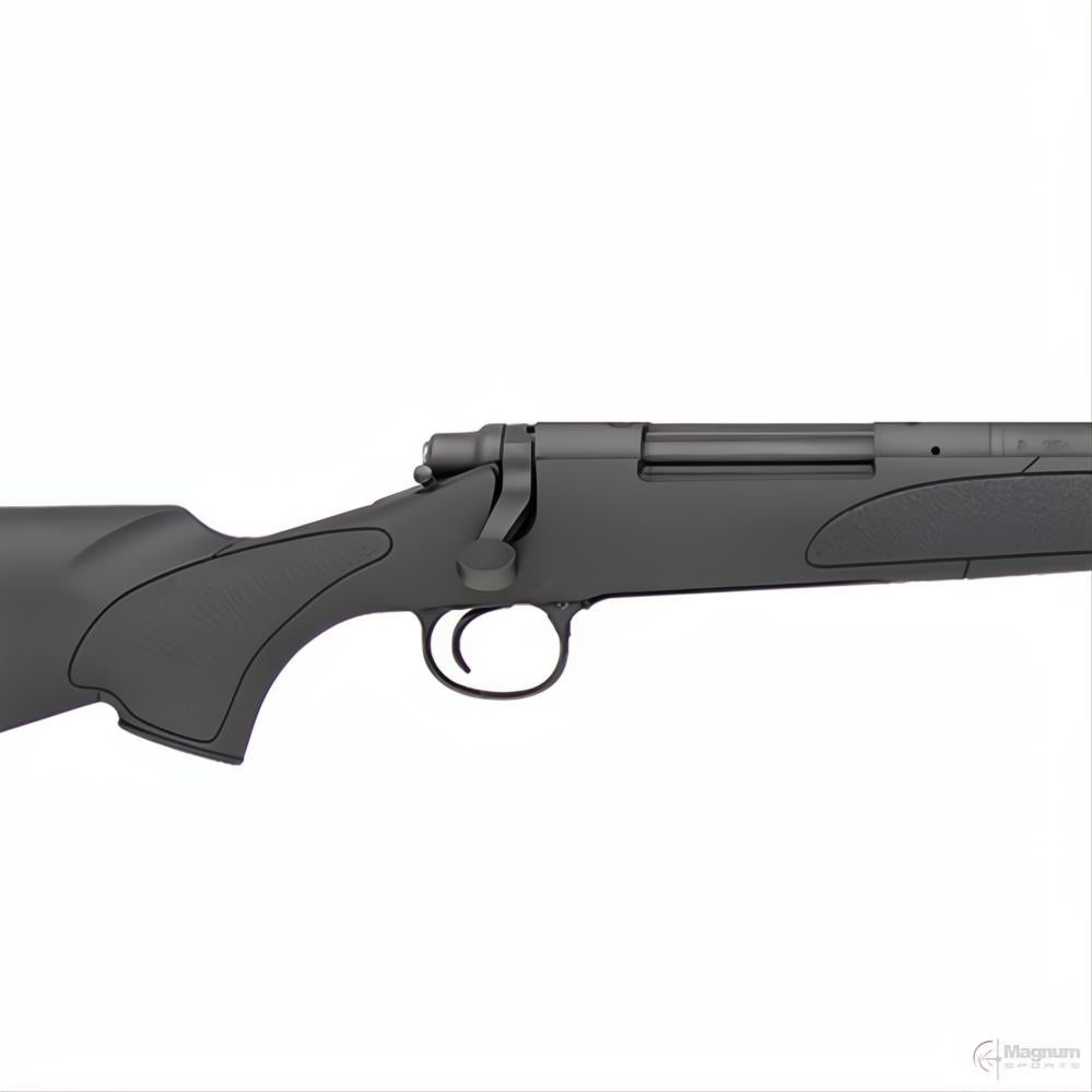 Remington 700 ADL Varmint