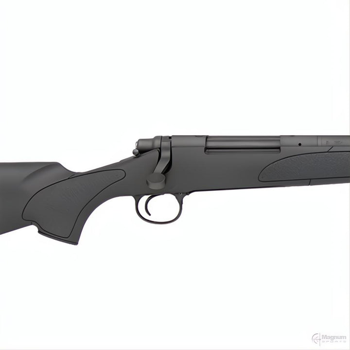 Remington 700 ADL Varmint