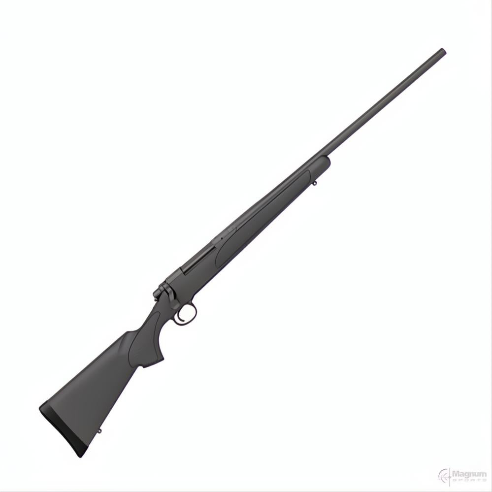 Remington 700 ADL Varmint