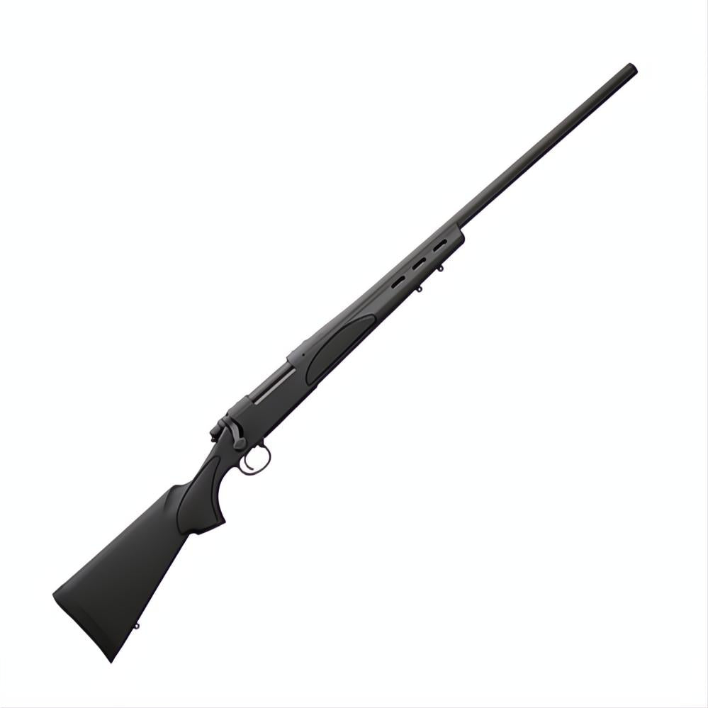 Remington 700 ADL