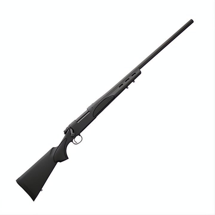 Remington 700 ADL