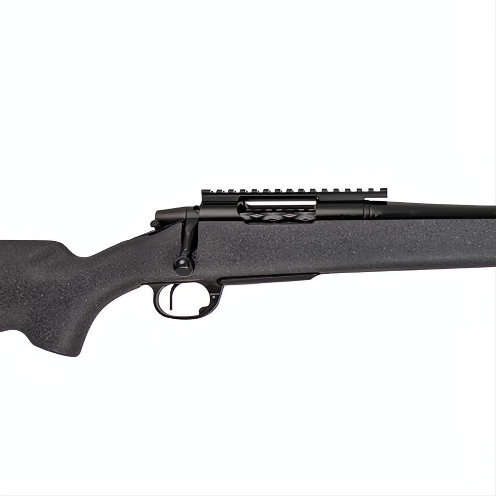 Remington 700 Alpha 1 Hunter