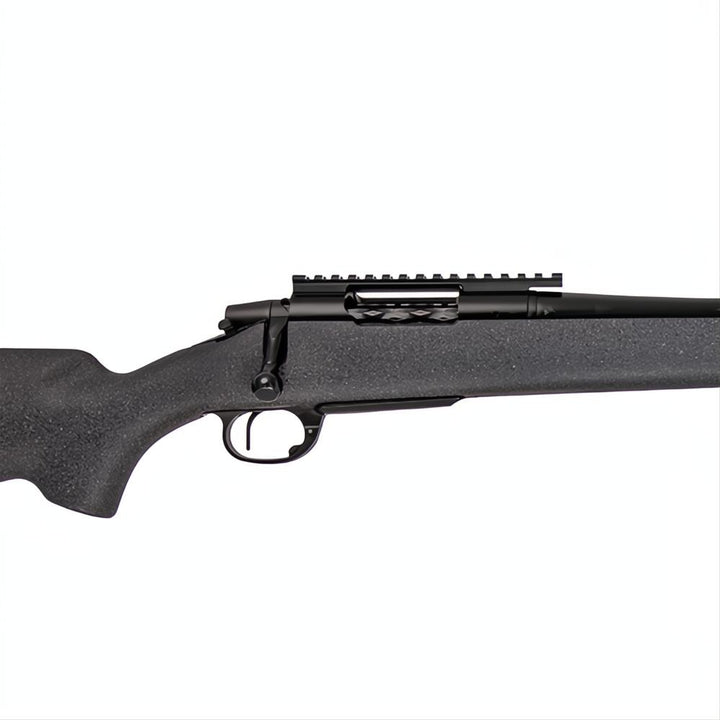 Remington 700 Alpha 1 Hunter