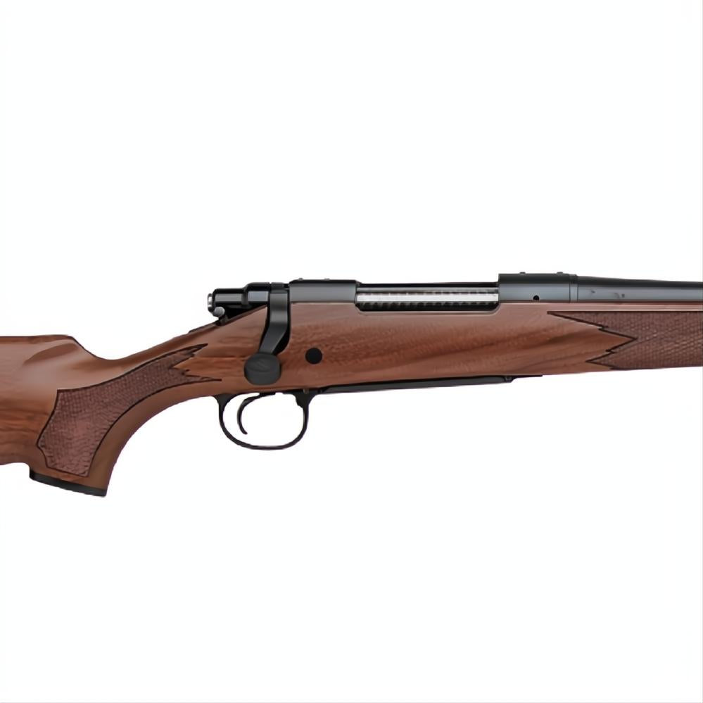 Remington 700 CDL