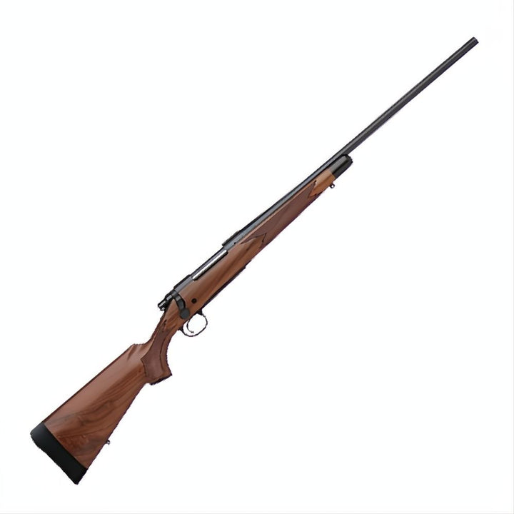 Remington 700 CDL