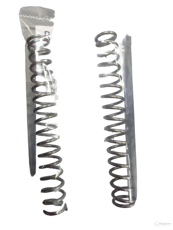 Remington 700 Duo Firing Pin Spring