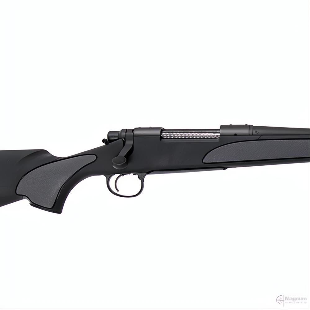 Remington 700 SPS
