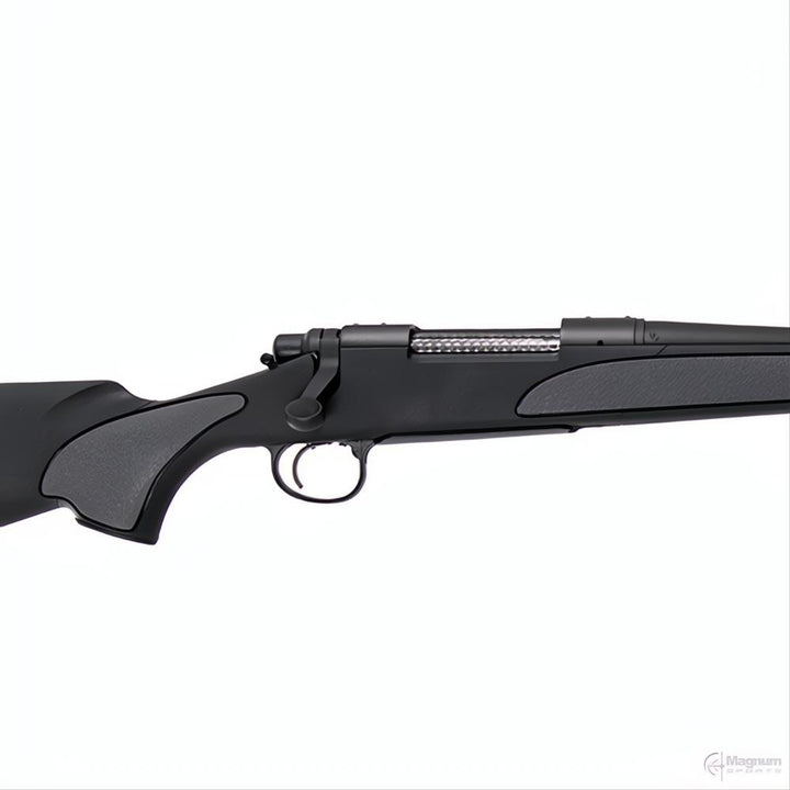 Remington 700 SPS