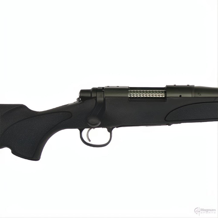 Remington 700 SPS Compact