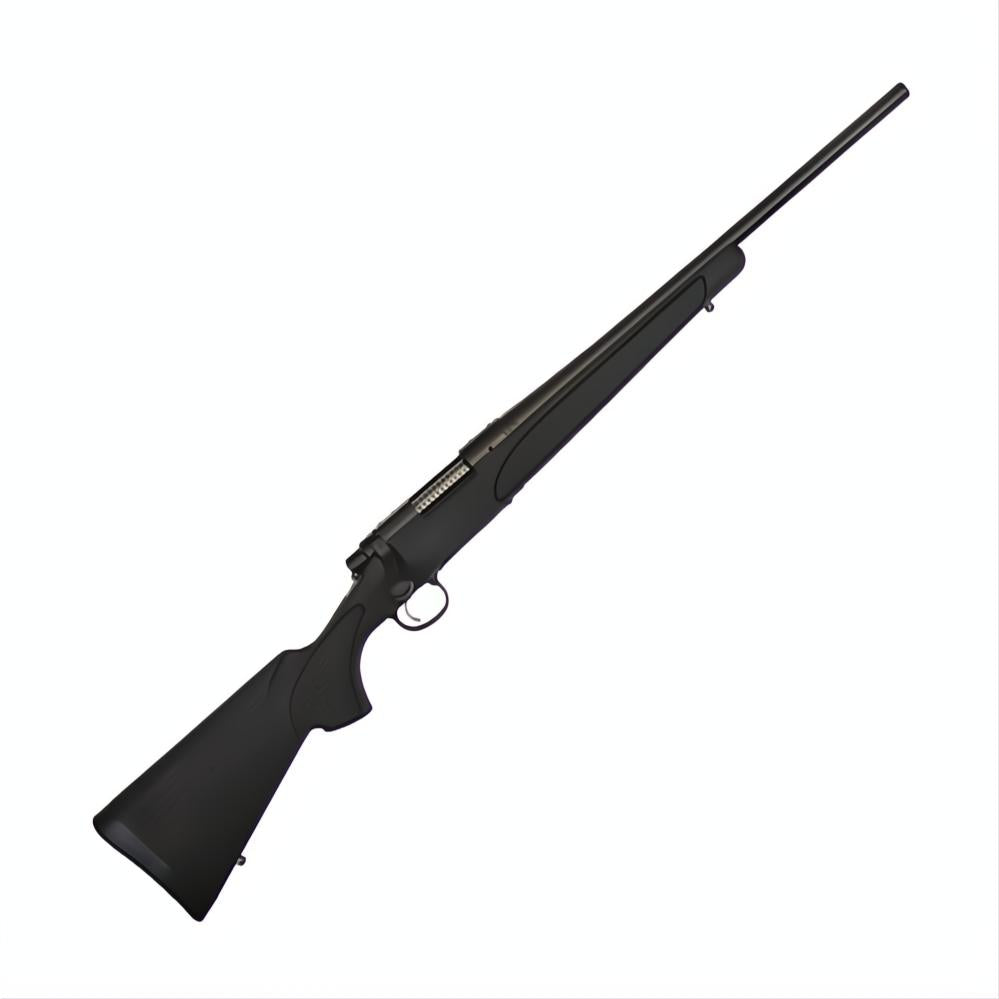 Remington 700 SPS Compact