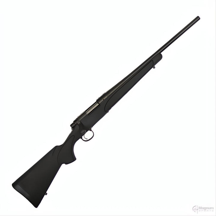 Remington 700 SPS Compact
