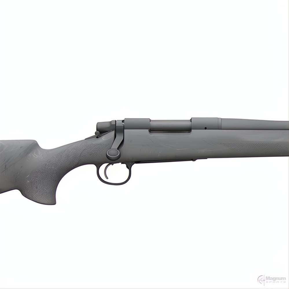 Remington 700 SPS Tactical