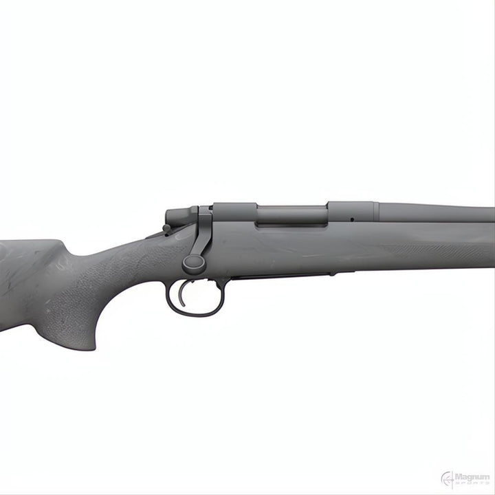 Remington 700 SPS Tactical
