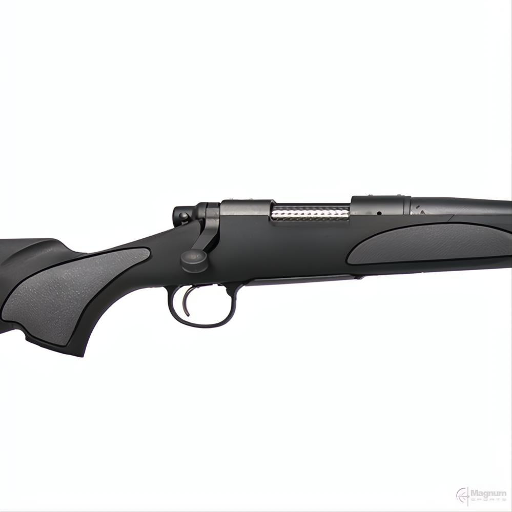 Remington 700 SPS Varmint