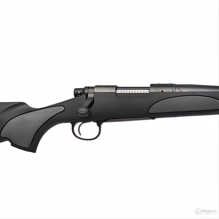Remington 700 SPS Varmint