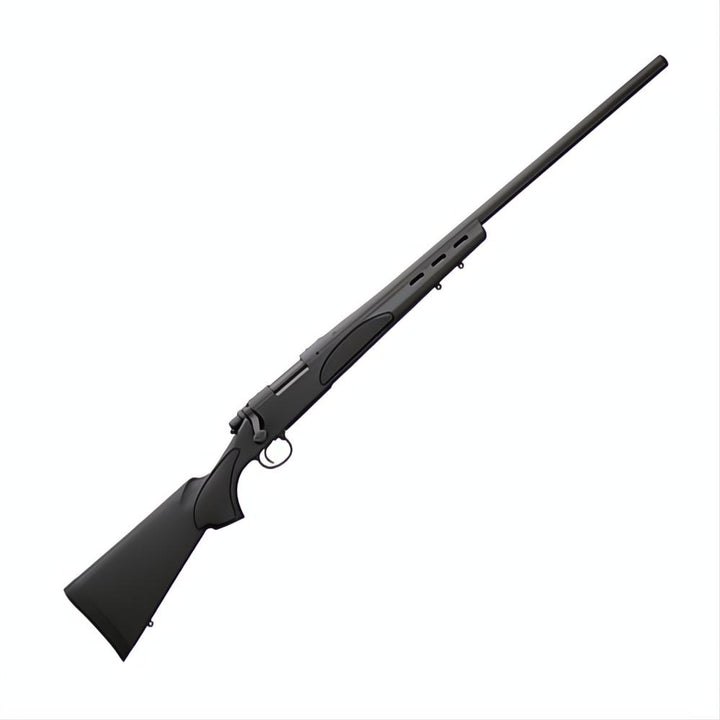 Remington 700 SPS Varmint
