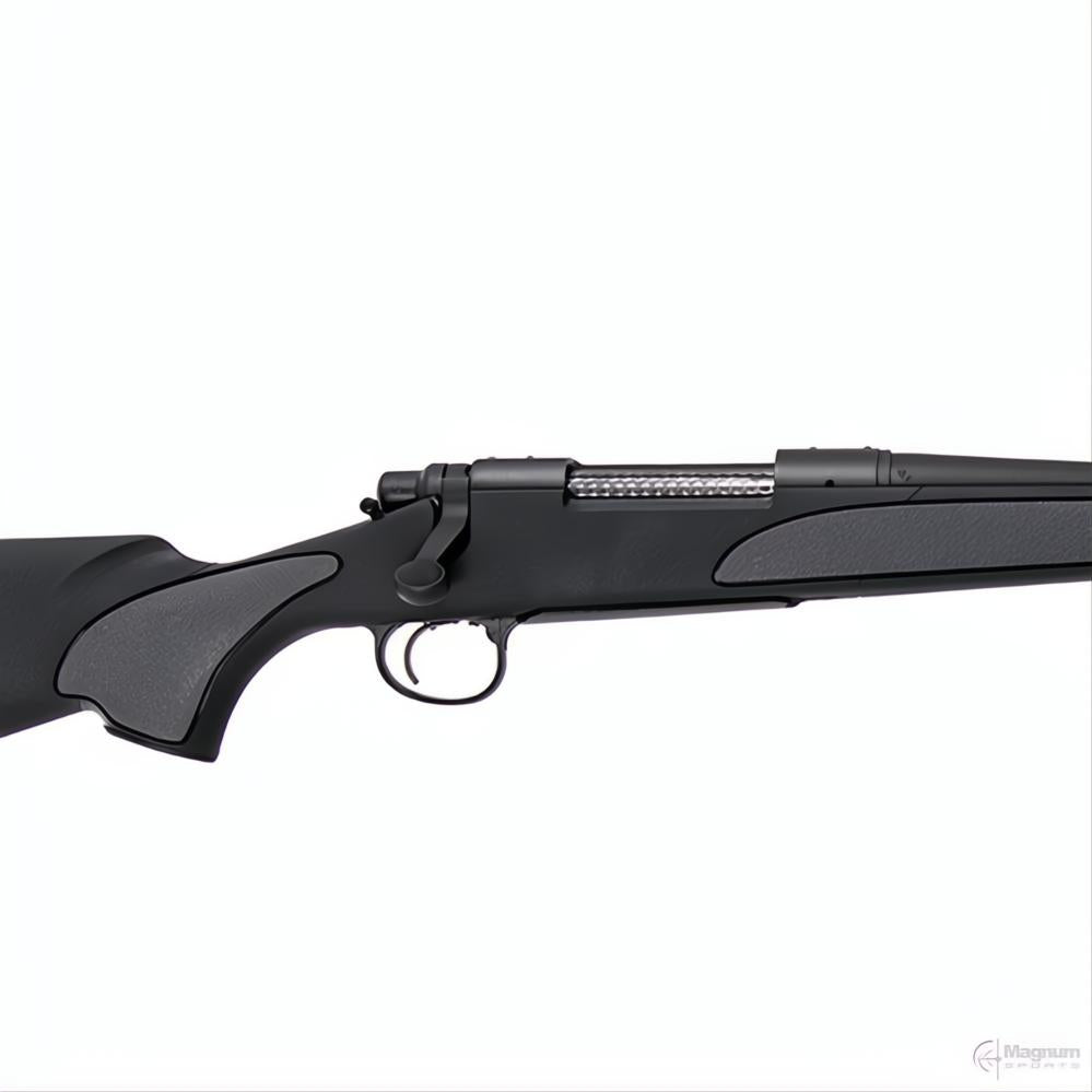 Remington 700 SPS Youth