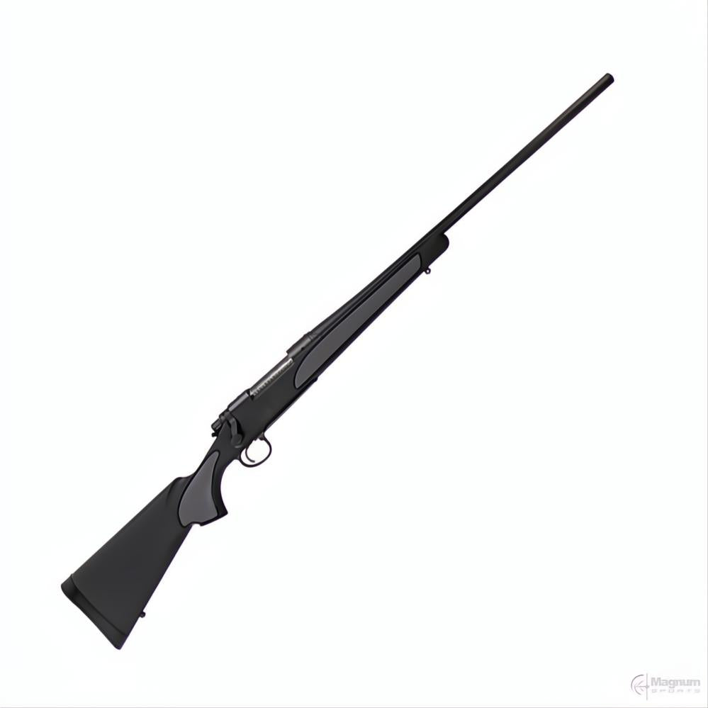Remington 700 SPS Youth