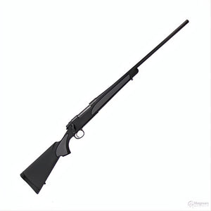 Remington 700 SPS
