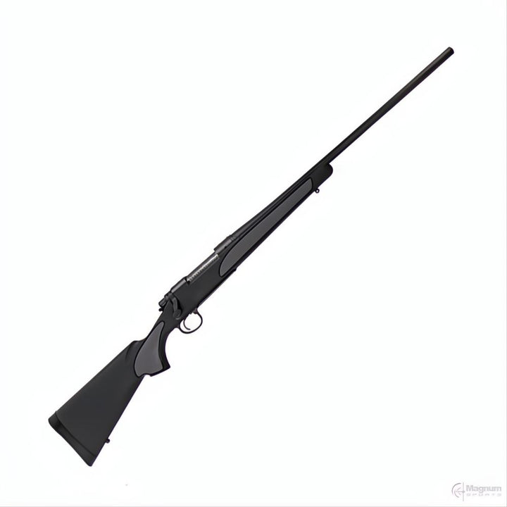 Remington 700 SPS