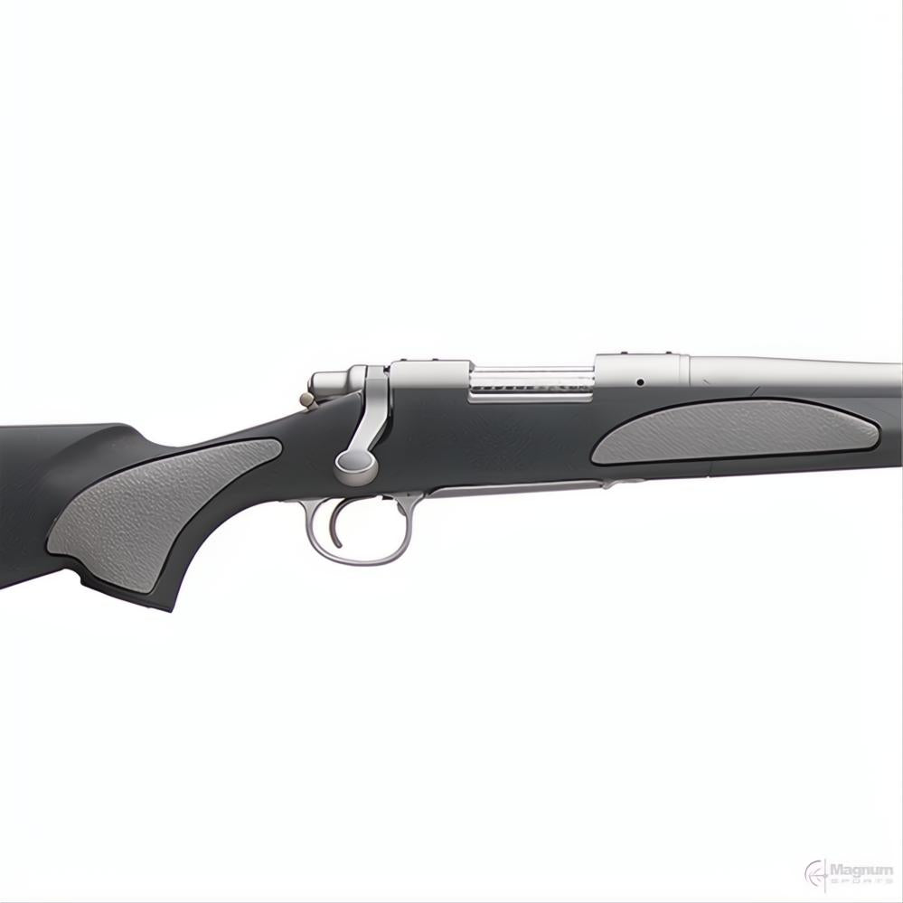 Remington 700 Varmint SF