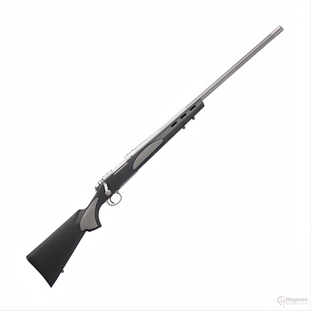 Remington 700 Varmint SF