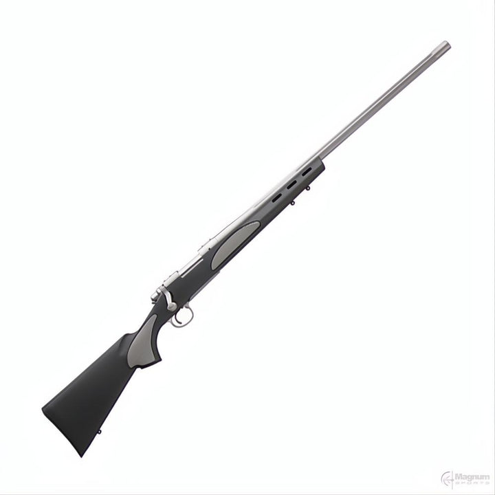 Remington 700 Varmint SF