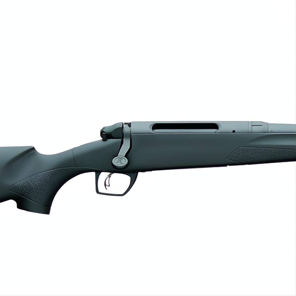 Remington 783