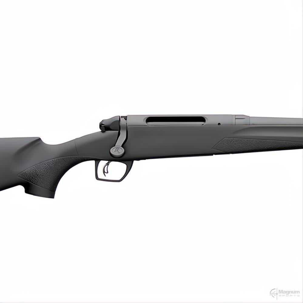 Remington 783 Compact
