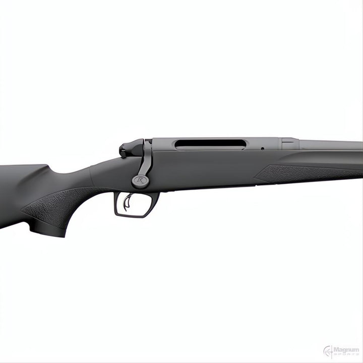 Remington 783 Compact