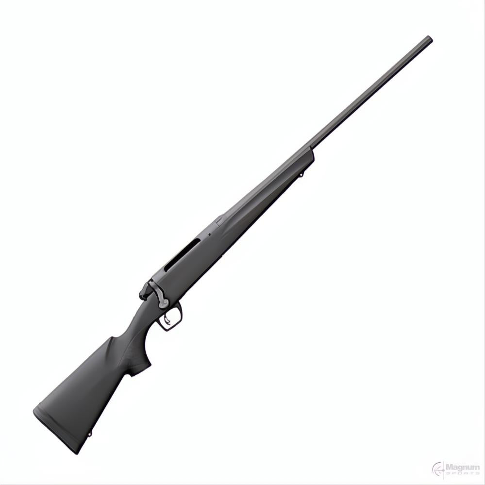 Remington 783 Compact