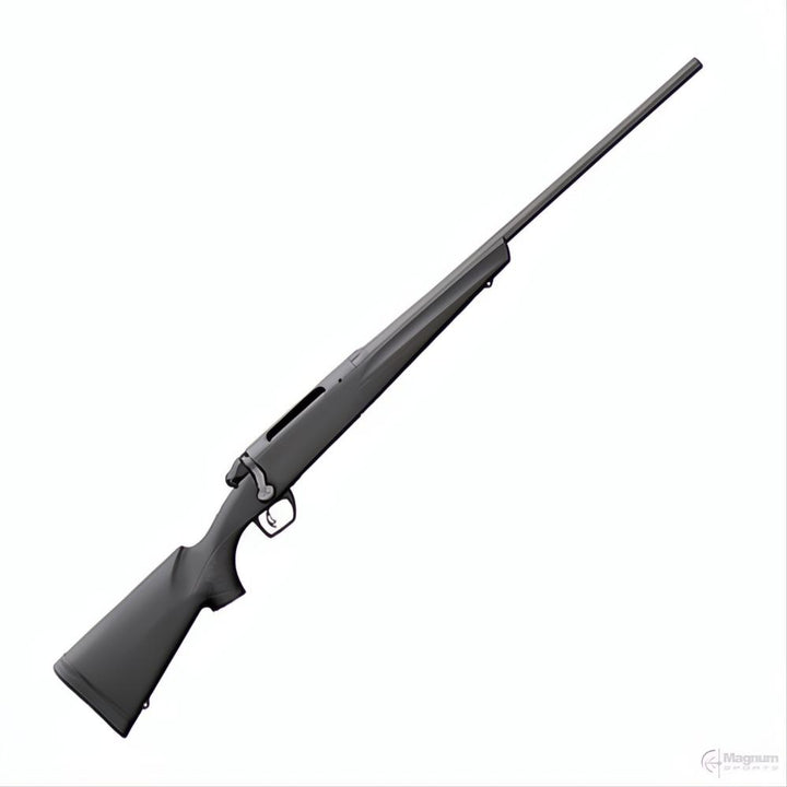 Remington 783 Compact