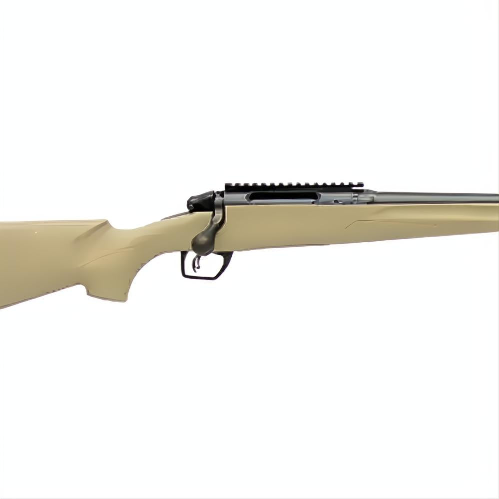 Remington 783 FDE