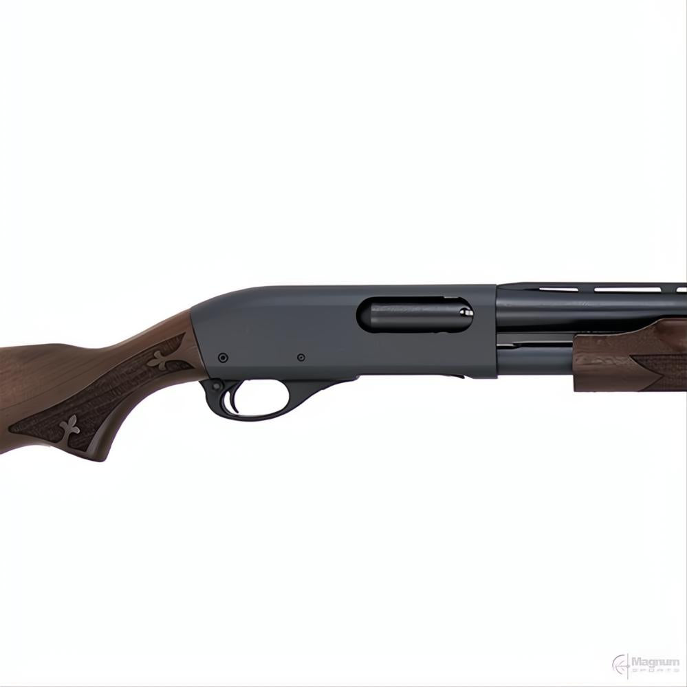 Remington 870 Fieldmaster