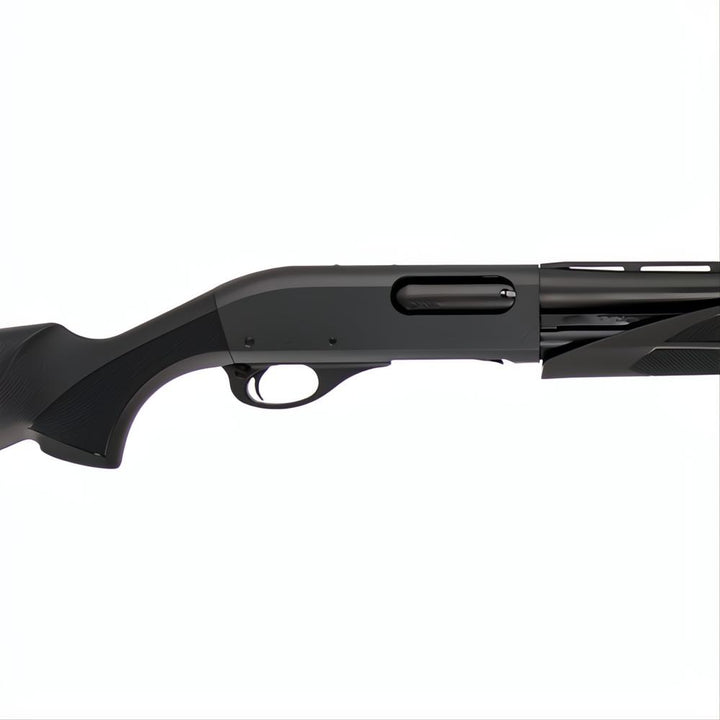 Remington 870 Fieldmaster Synthetic