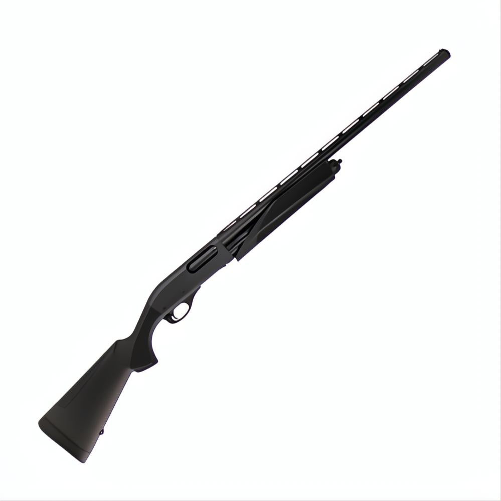 Remington 870 Fieldmaster Synthetic