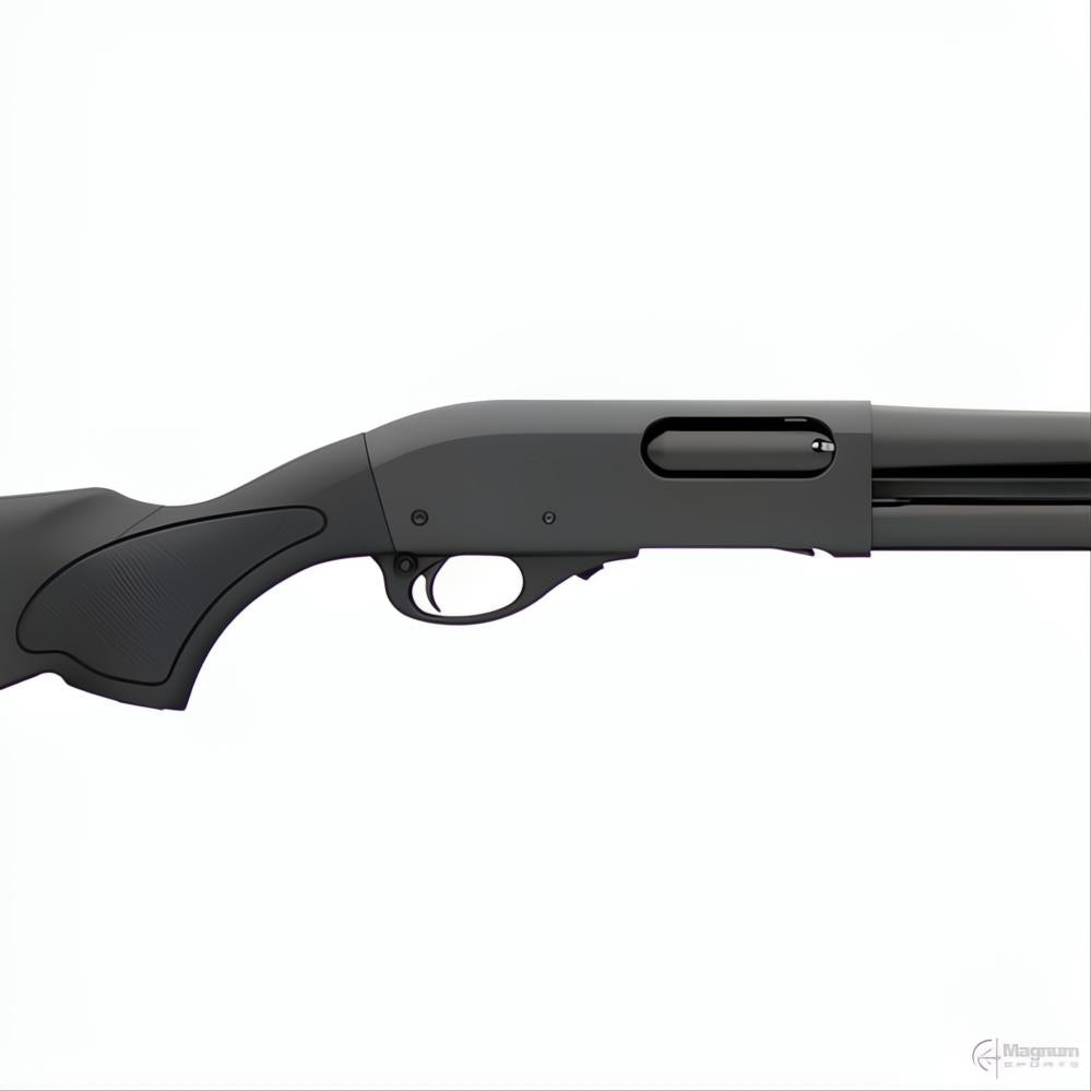 Remington 870 Tactical Synthetic