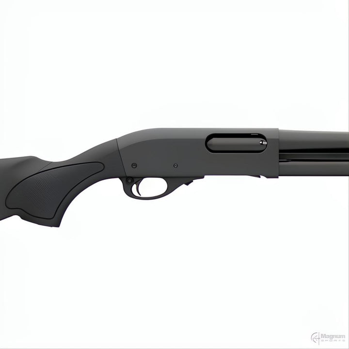 Remington 870 Tactical Synthetic
