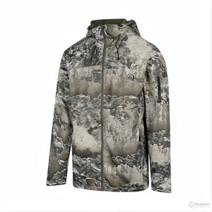 Ridgeline Ascent Softshell Jacket | Mens